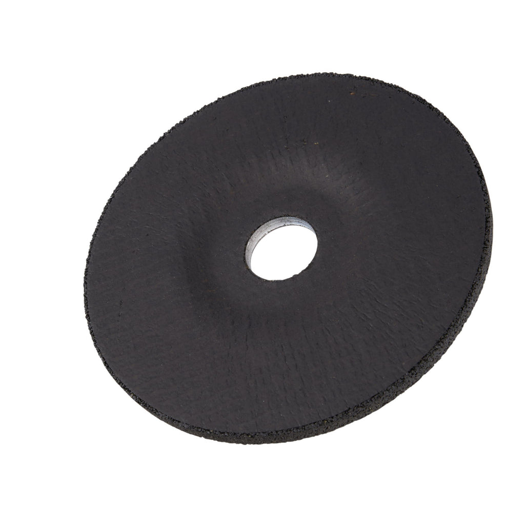 METAL CUTTING DISC KD1995 (A34)