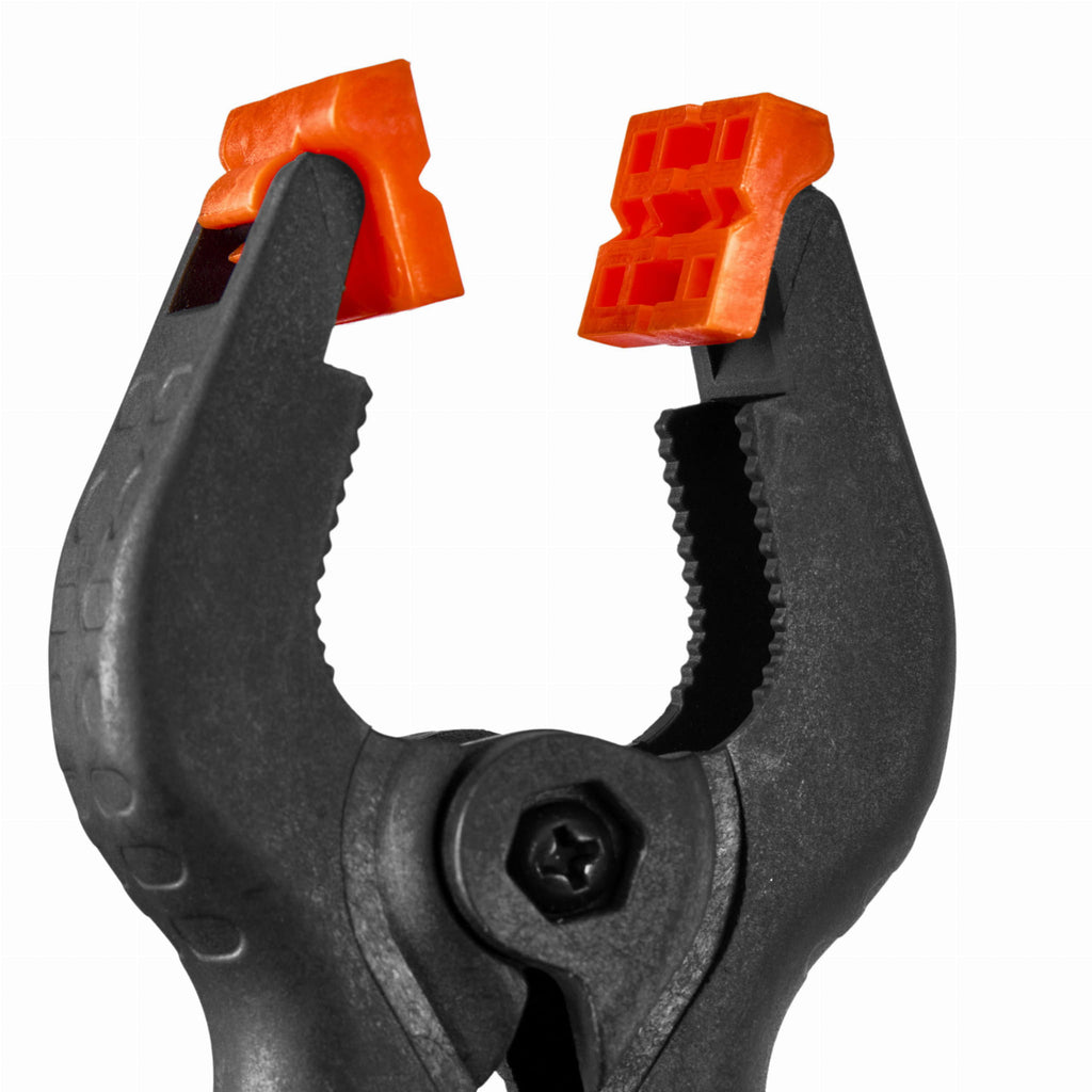4' Spring Clamp KD10185 (VB10)
