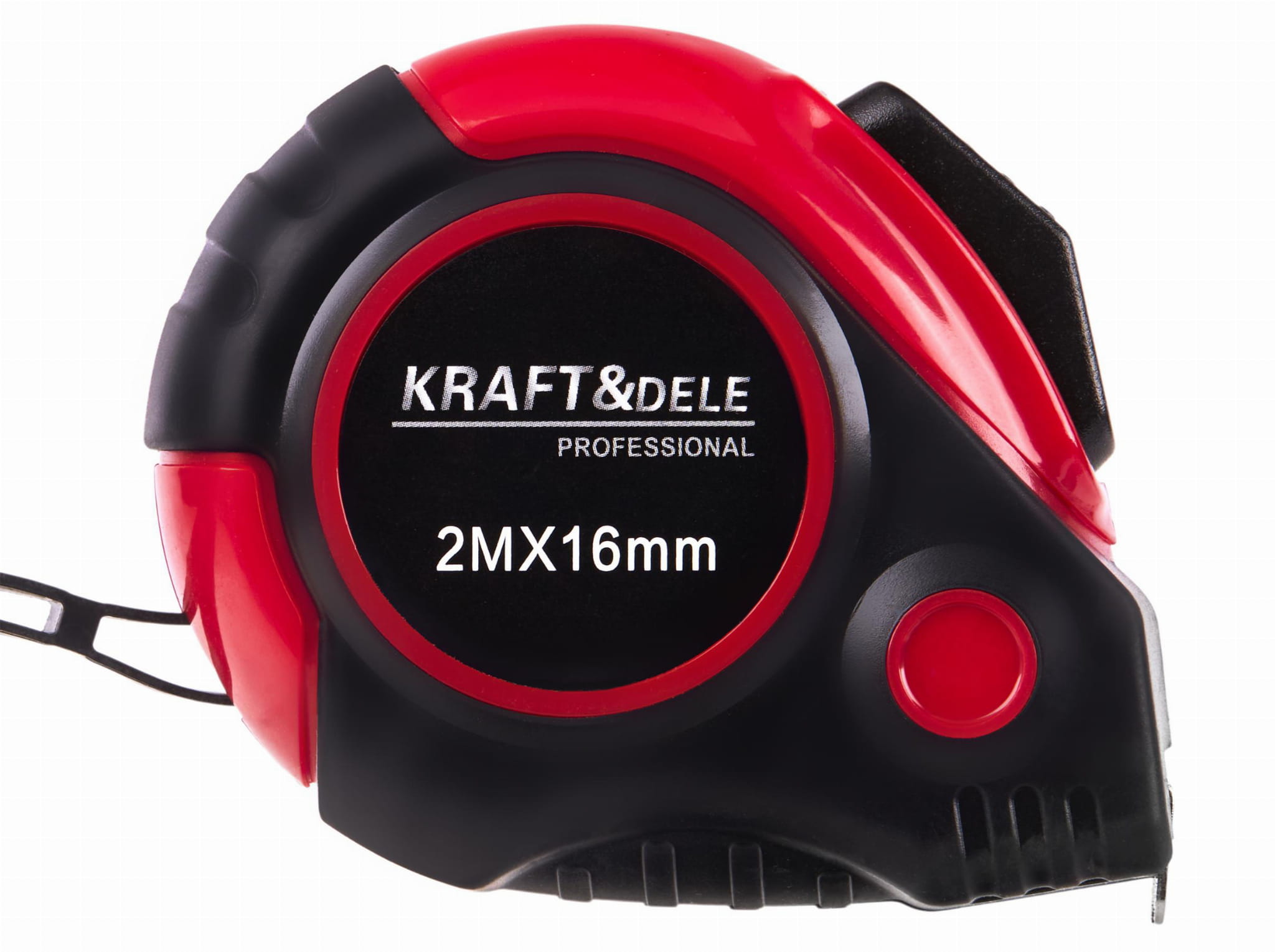 Measuring tape 2m KD10290 (VC8)