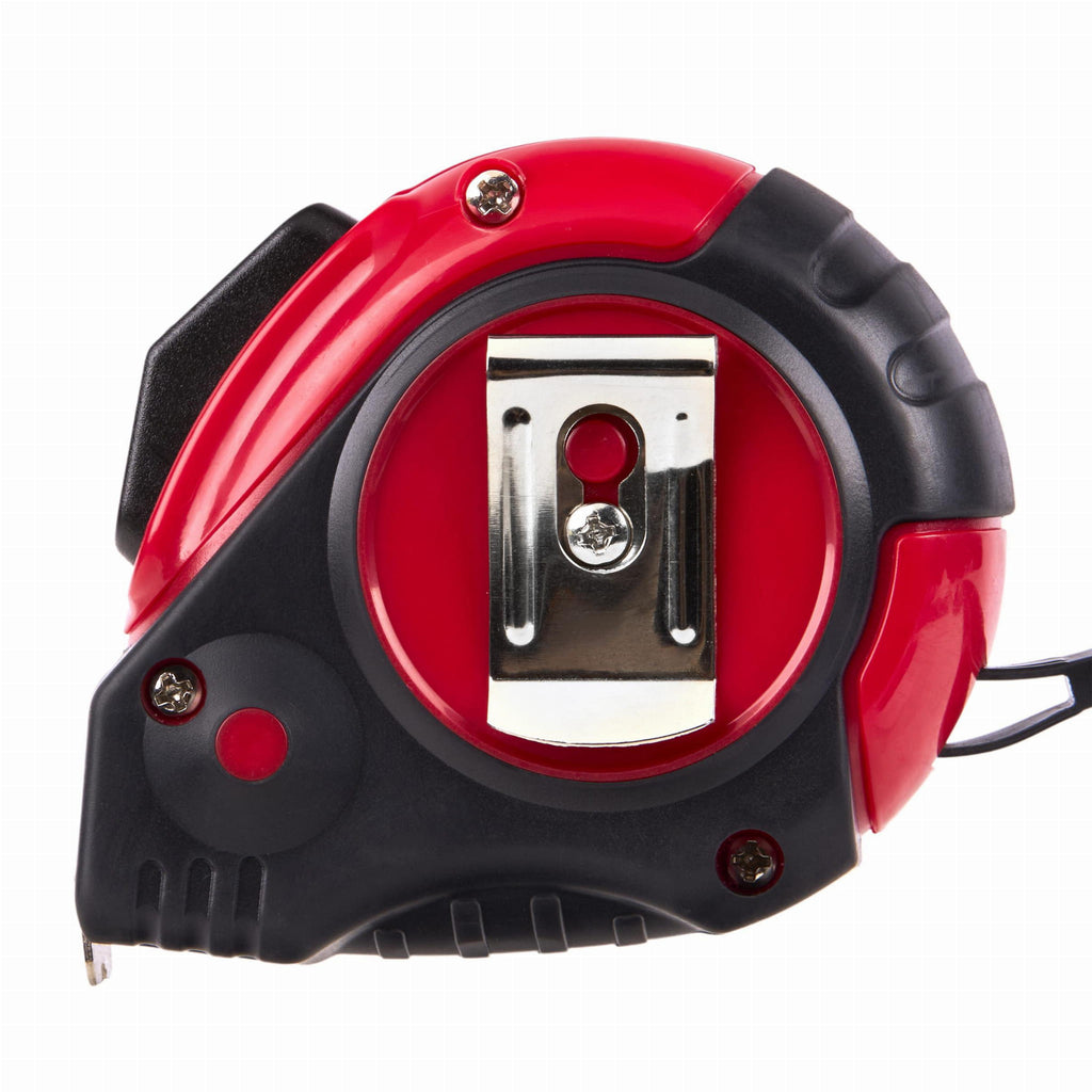 Measuring tape 2m KD10290 (VC8)