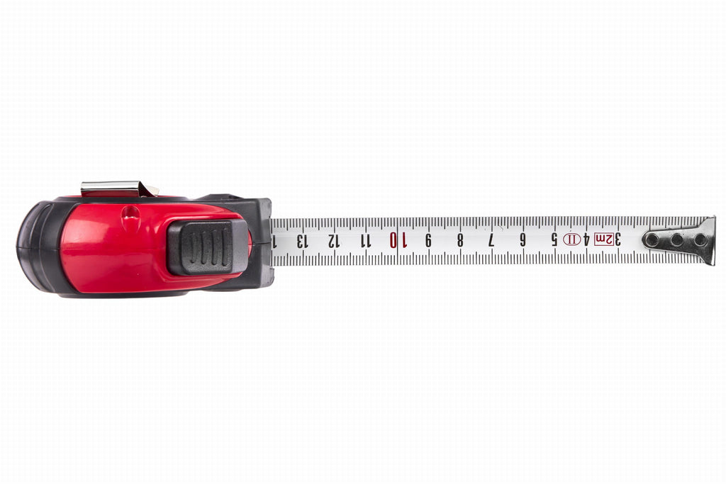 Measuring tape 2m KD10290 (VC8)