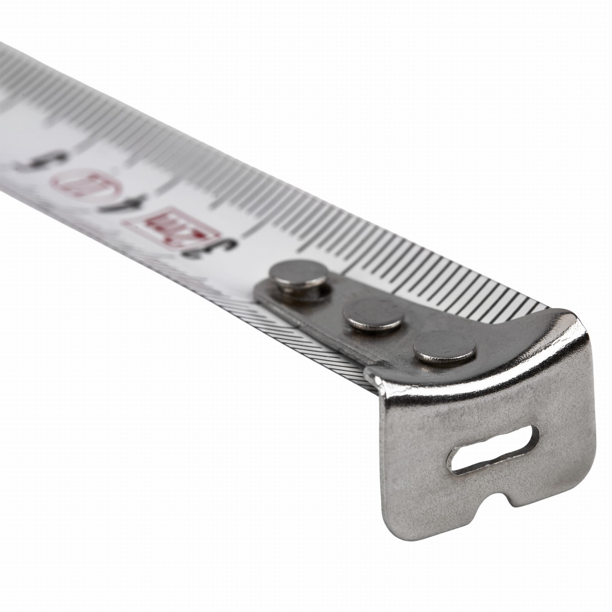 Measuring tape 2m KD10290 (VC8)