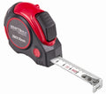 Measuring tape 2m KD10290 (VC8)
