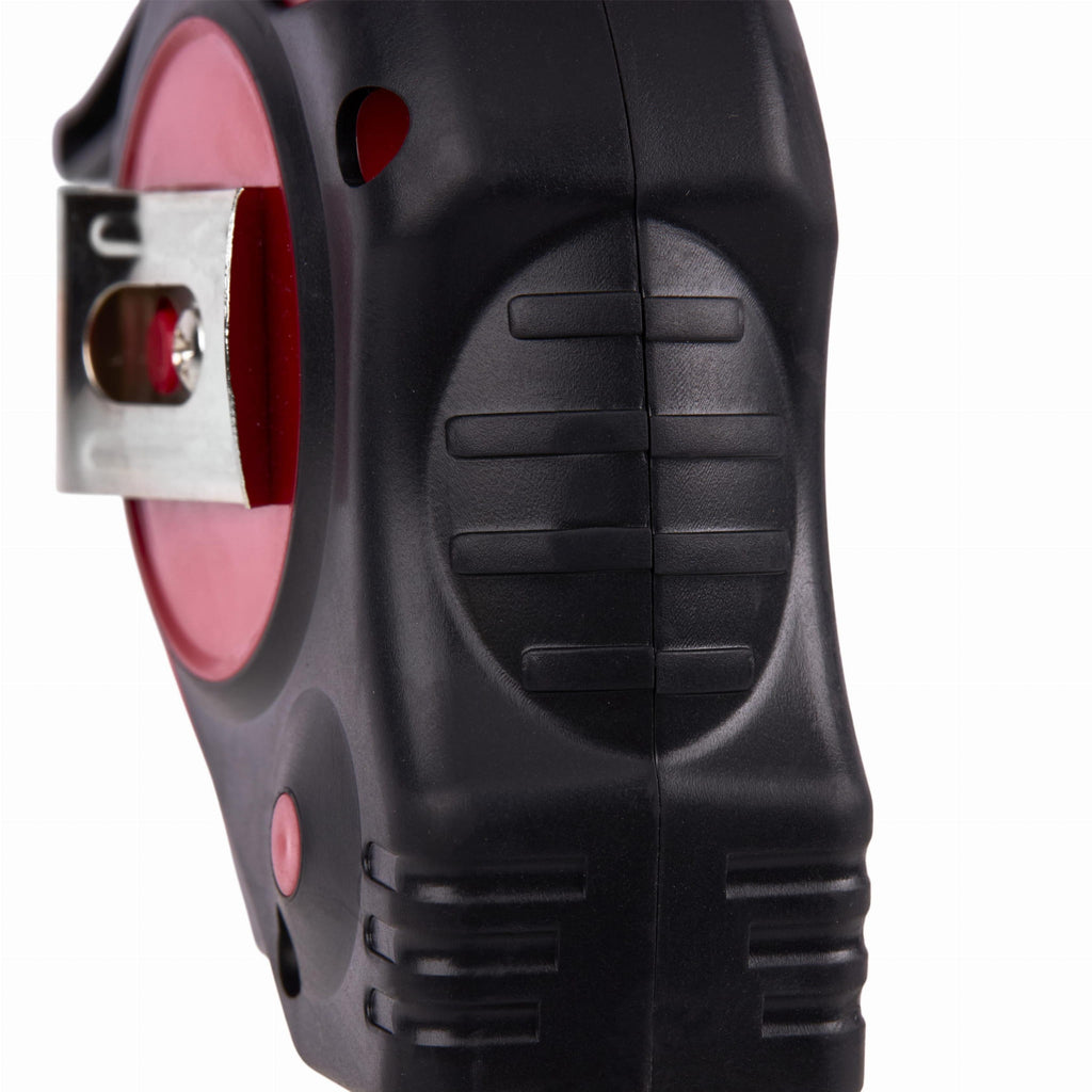 Measuring tape 2m KD10290 (VC8)
