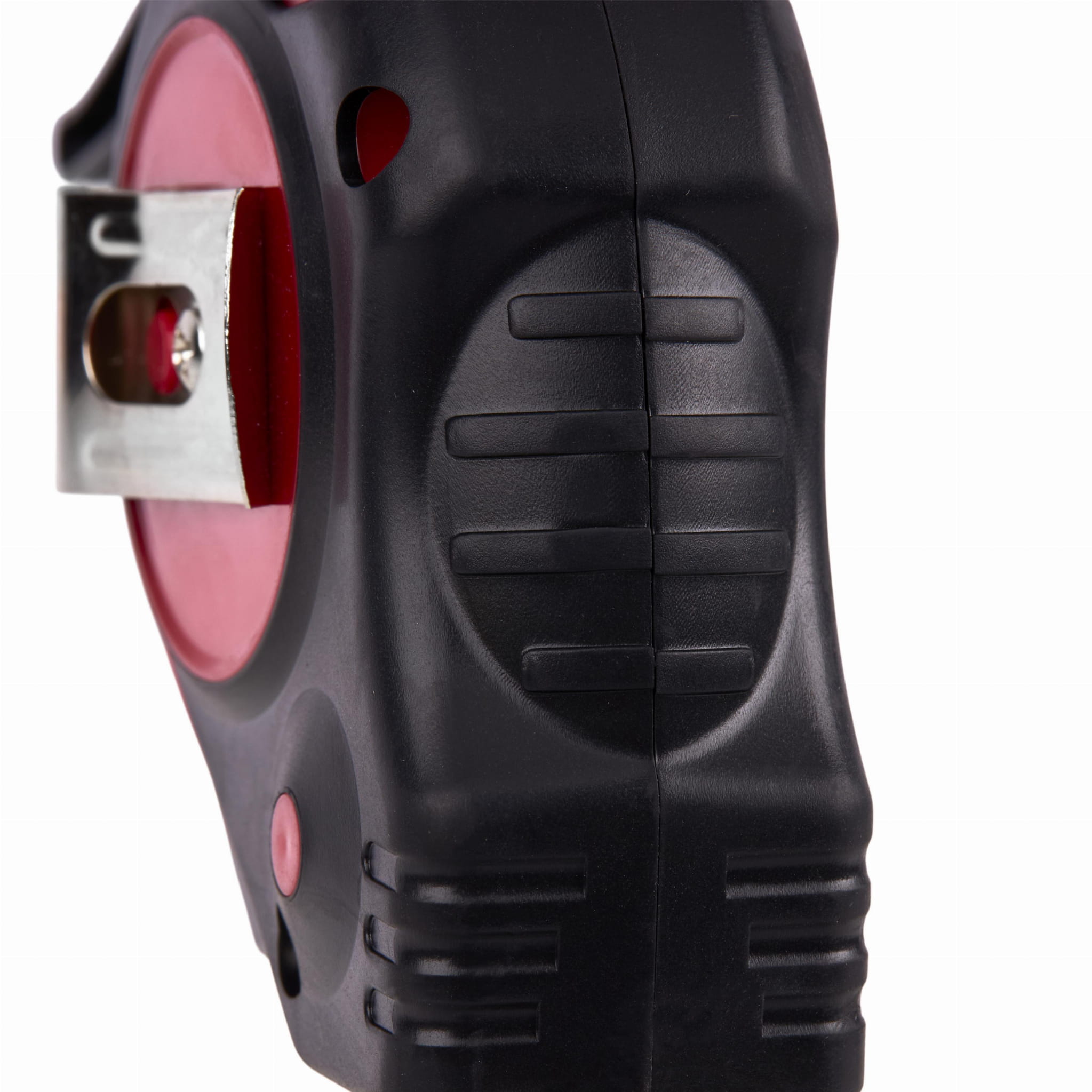 Measuring tape 2m KD10290 (VC8)