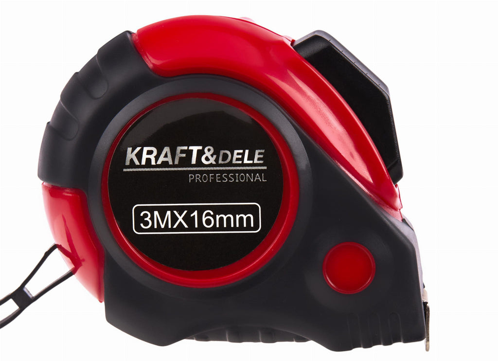 Mõõdulint 3M KD10291 (VC8)
