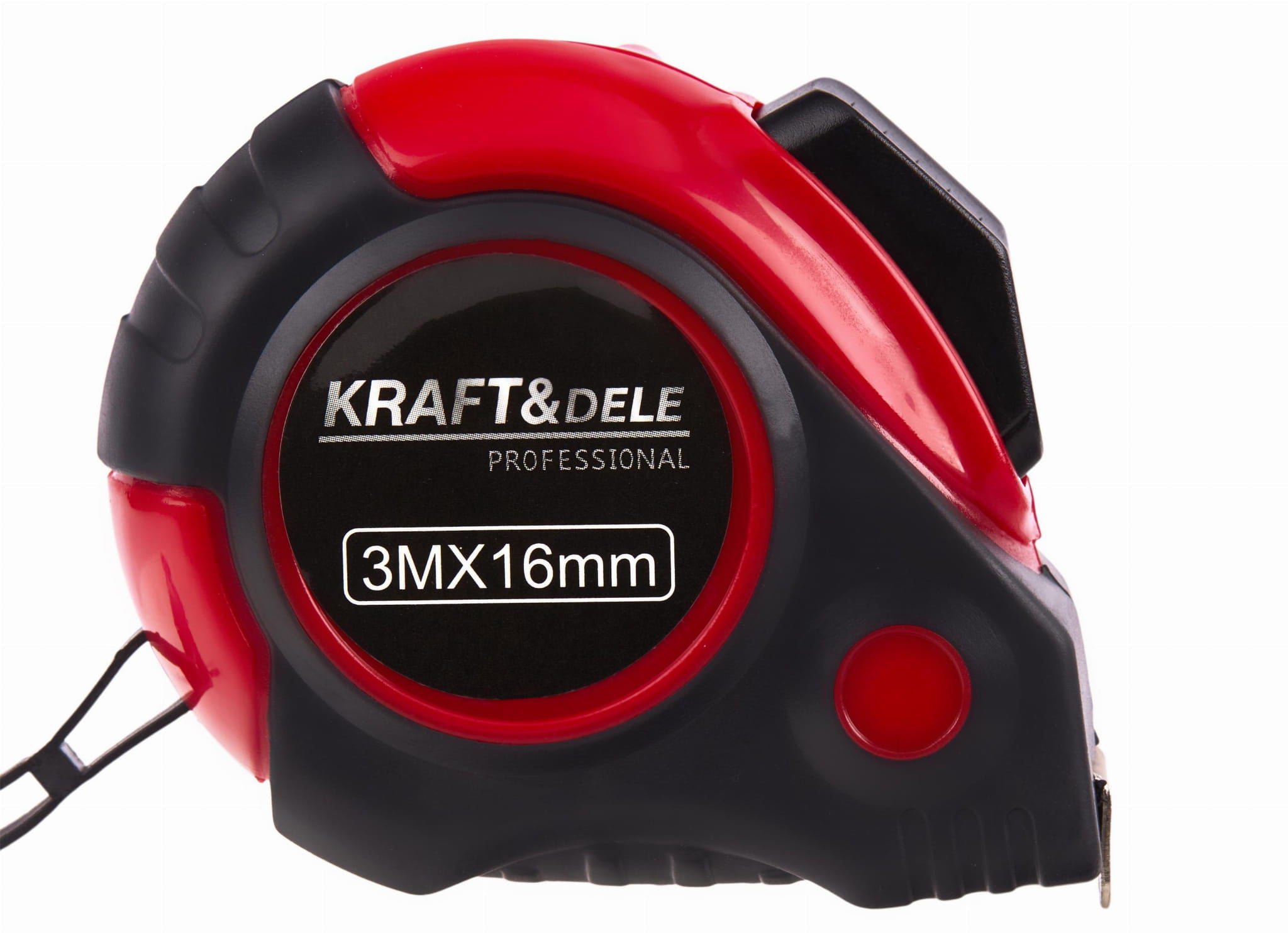 Mõõdulint 3M KD10291 (VC8)
