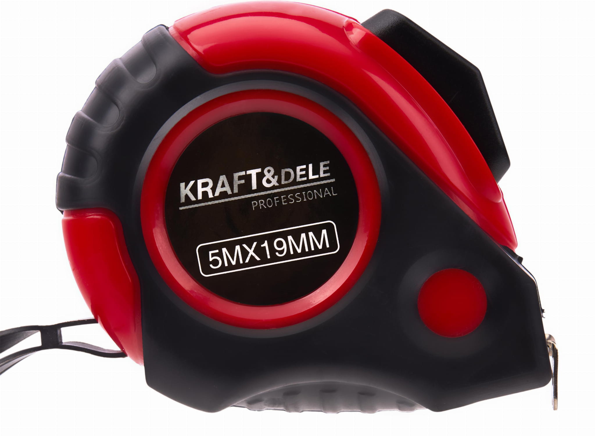 MÕÕDULINT 5M KD10292