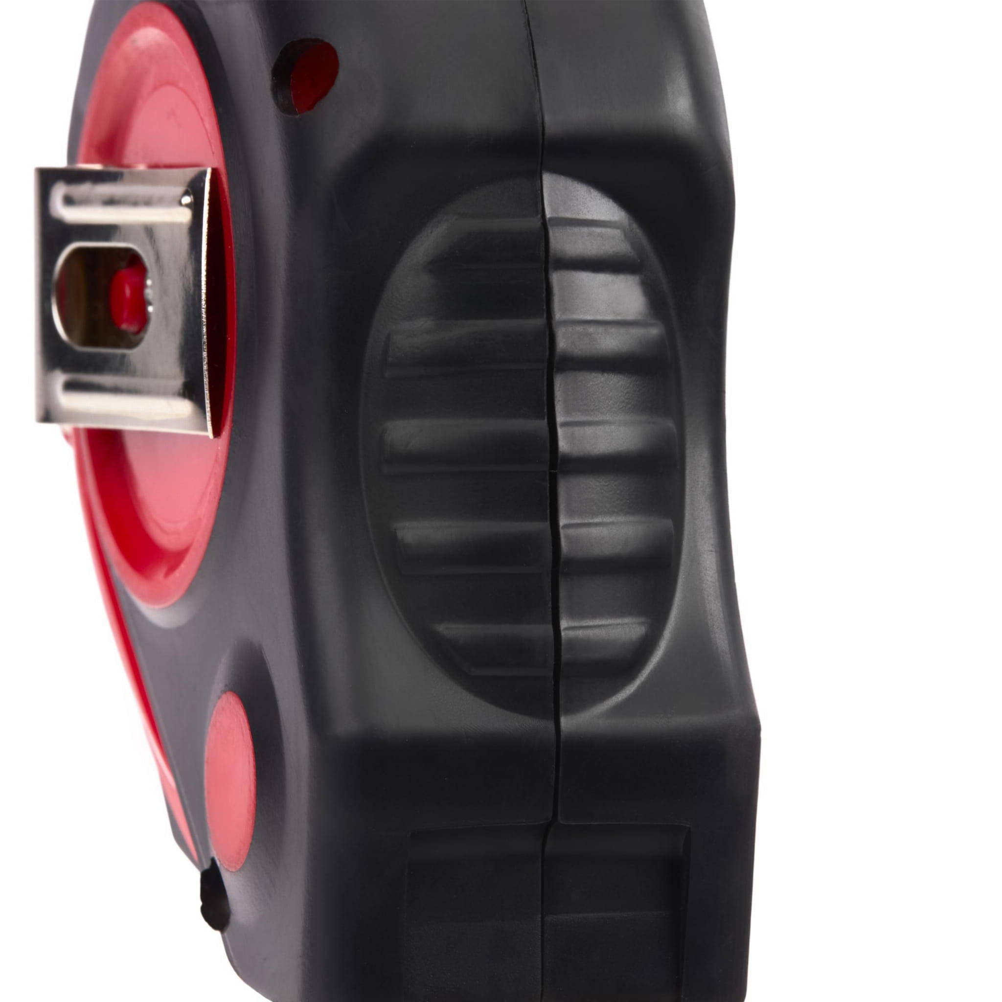 MEASURING TAPE 5M KD10292 (VC8)