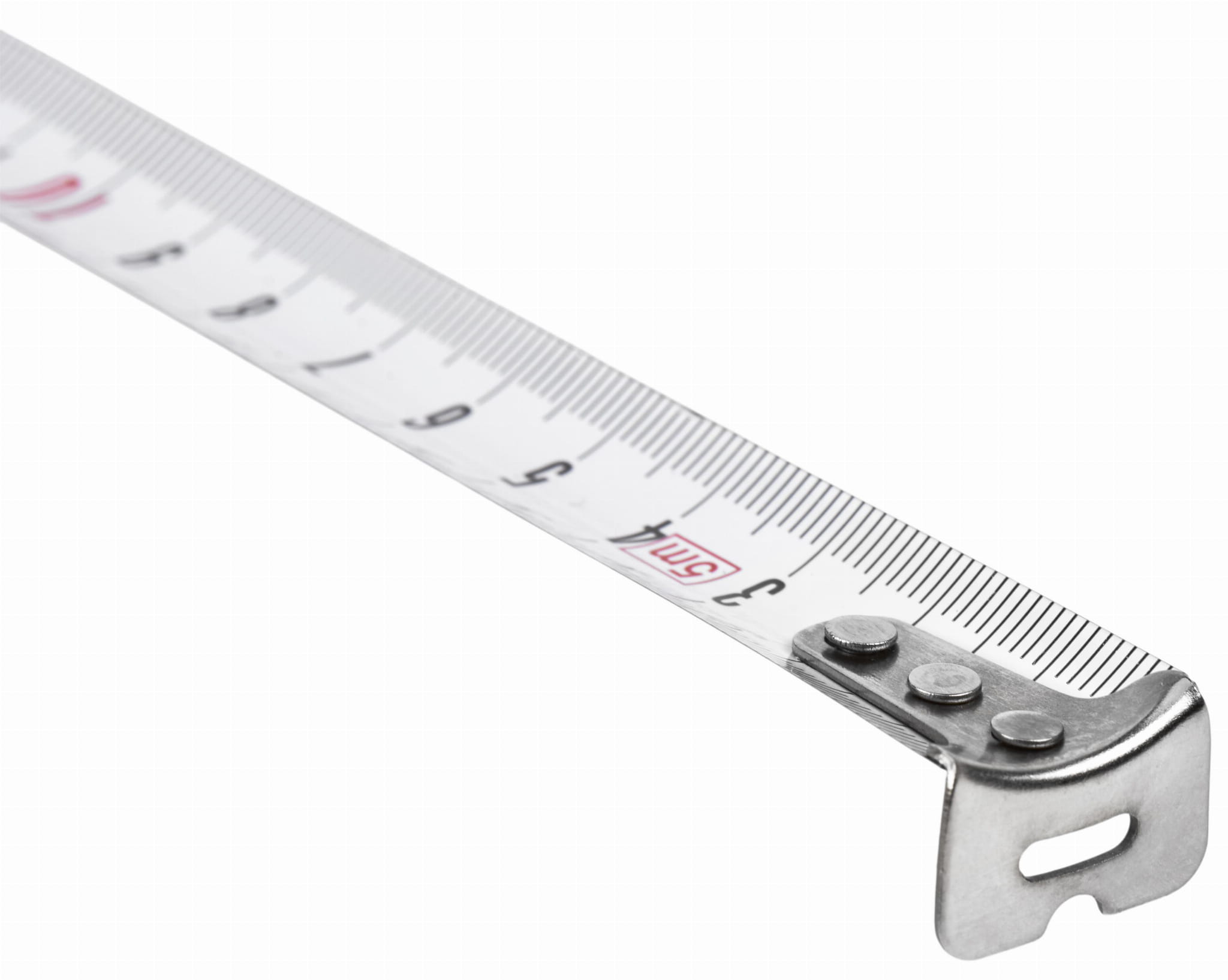 MEASURING TAPE 5M KD10292 (VC8)