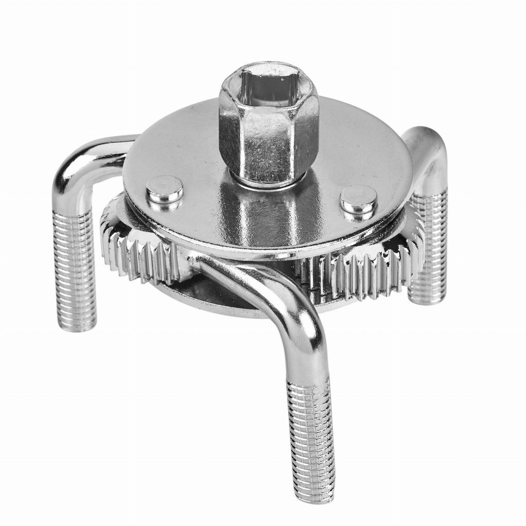 Õlifiltri võti KD10527