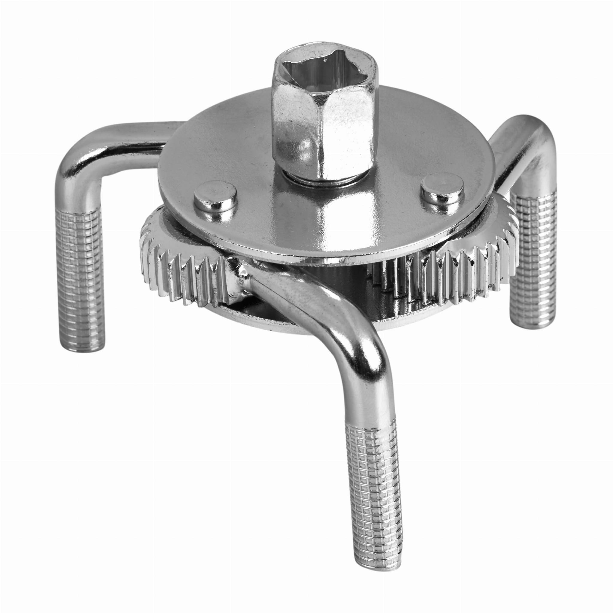 Õlifiltri võti KD10527