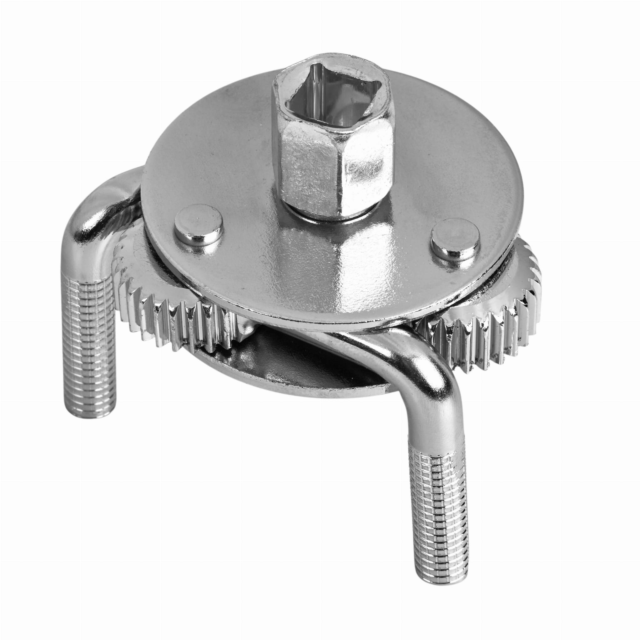 Õlifiltri võti KD10527