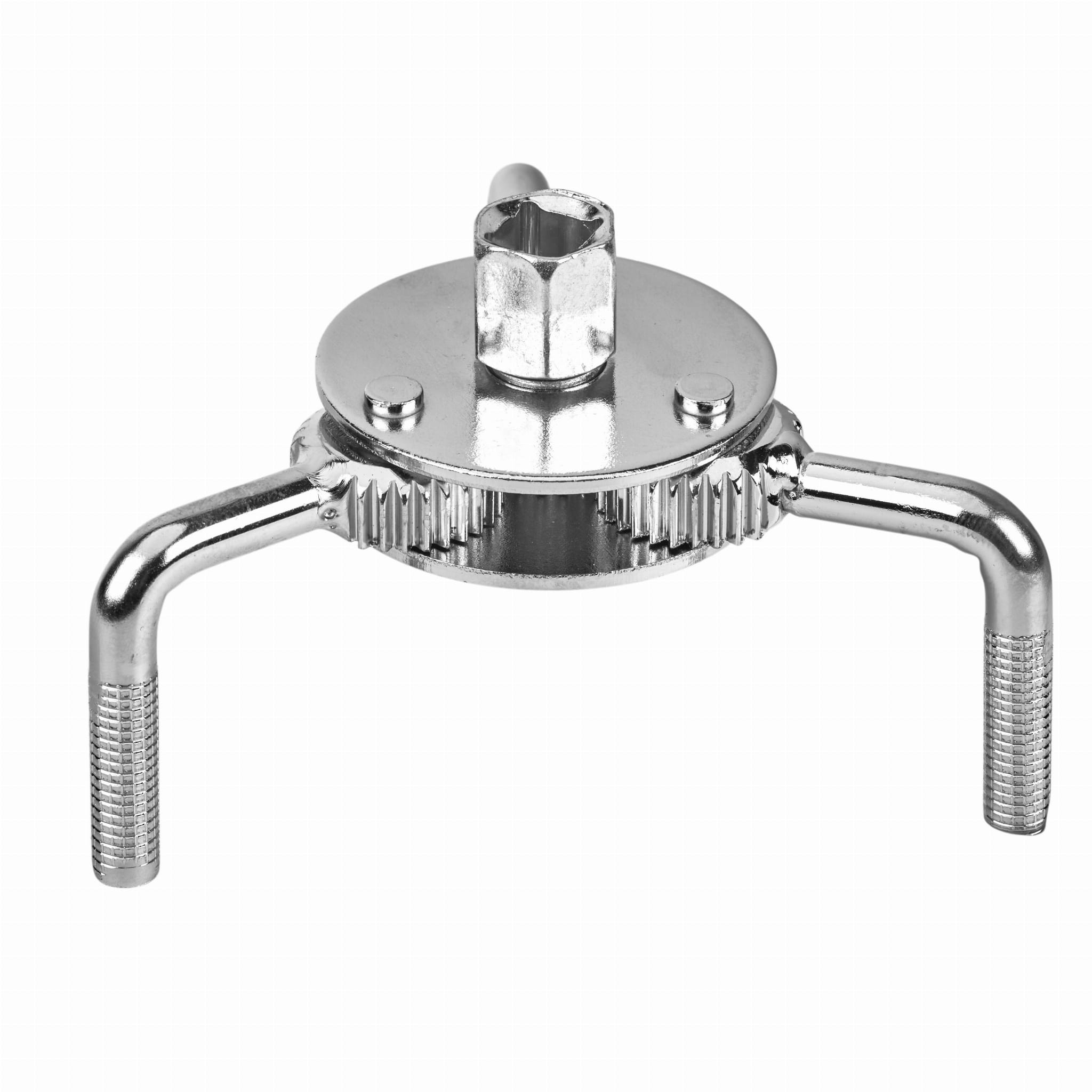 Õlifiltri võti KD10527