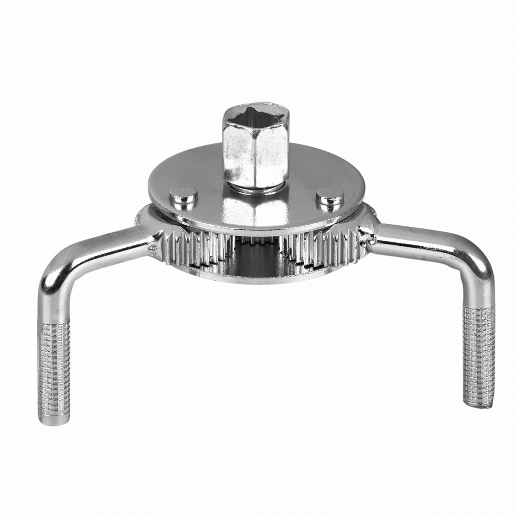 Õlifiltri võti KD10527