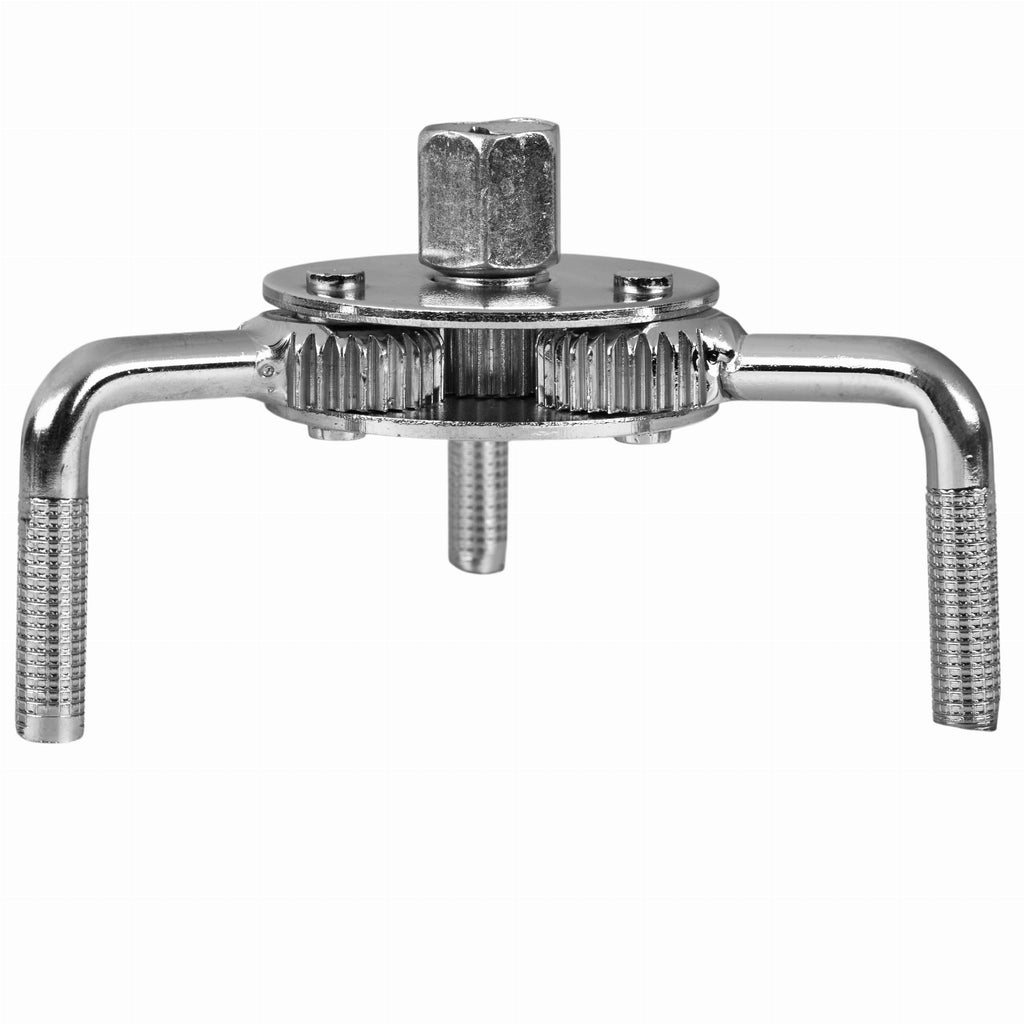 Õlifiltri võti KD10527