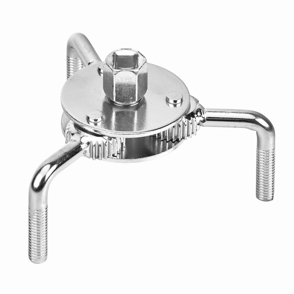 Õlifiltri võti KD10527