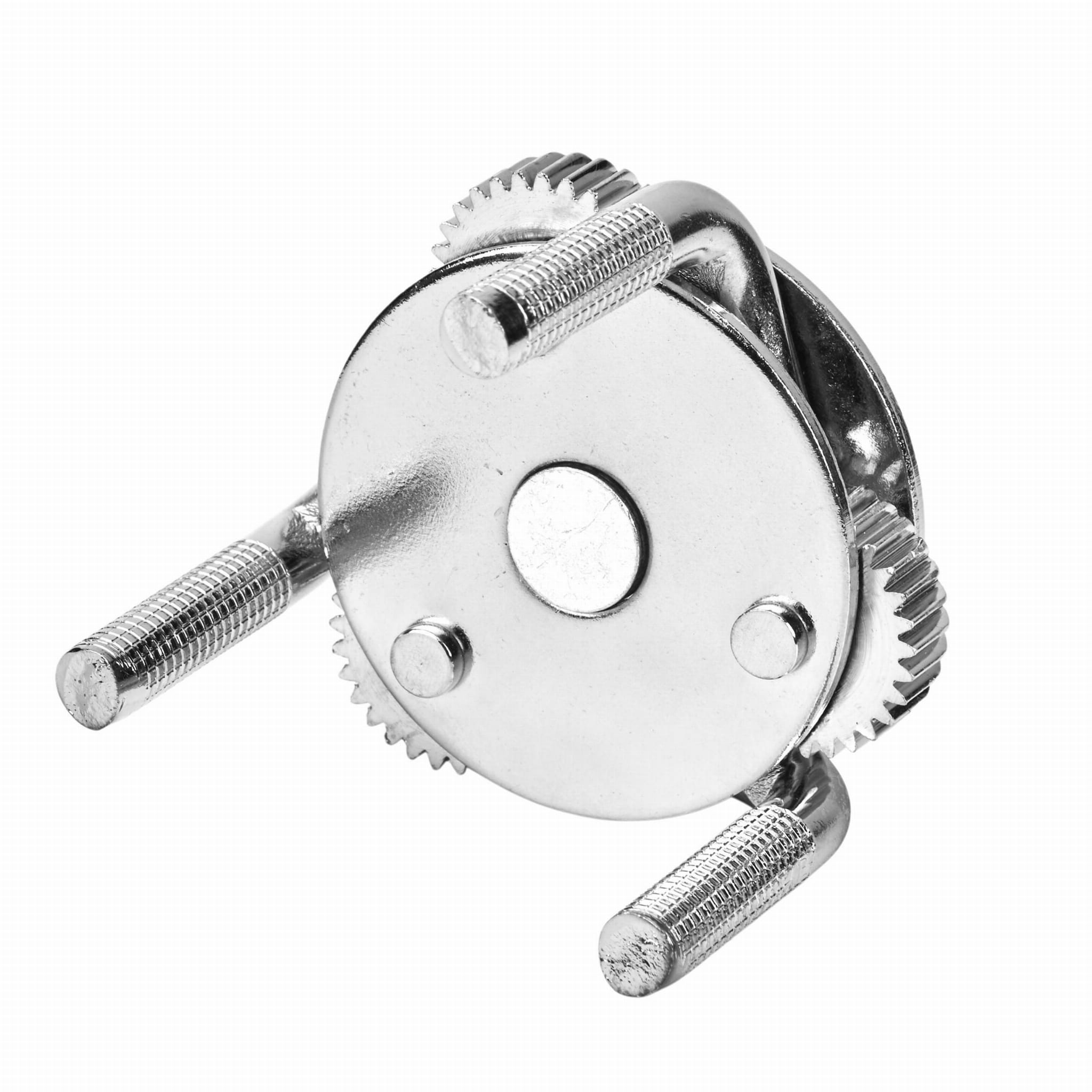 Õlifiltri võti KD10527