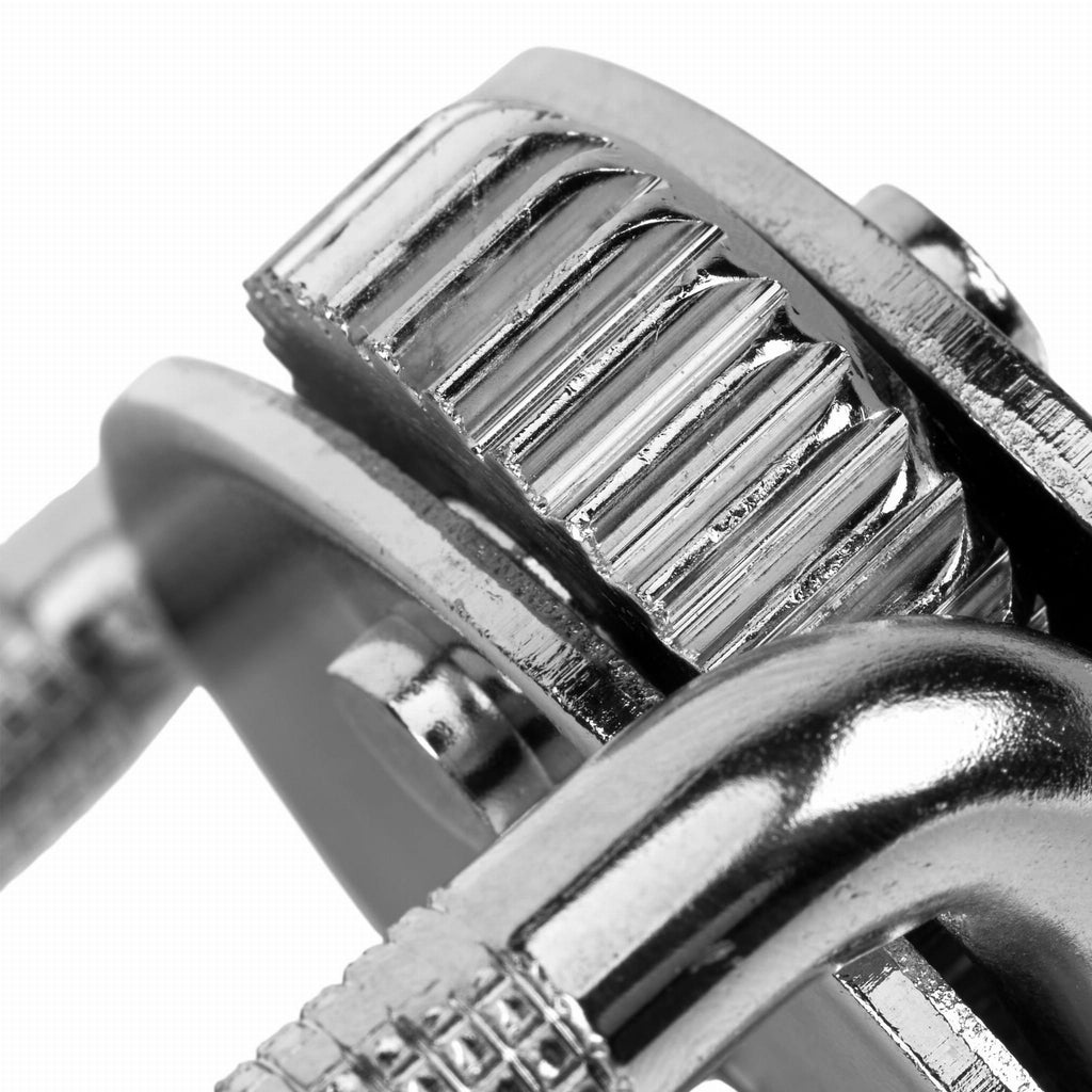 Õlifiltri võti KD10527