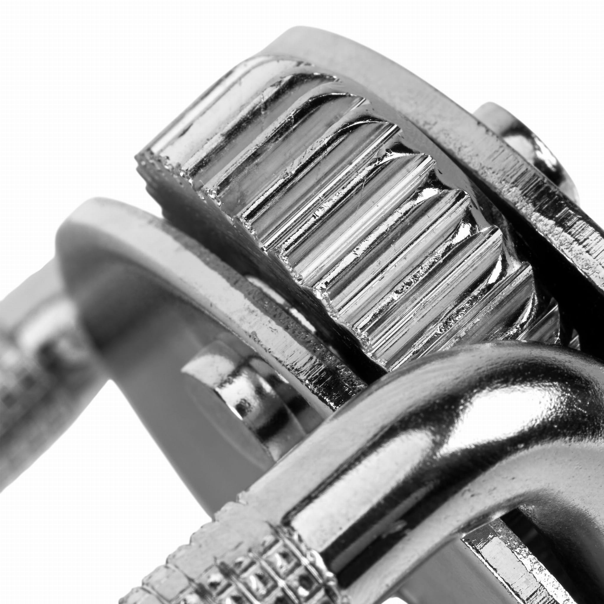 Õlifiltri võti KD10527