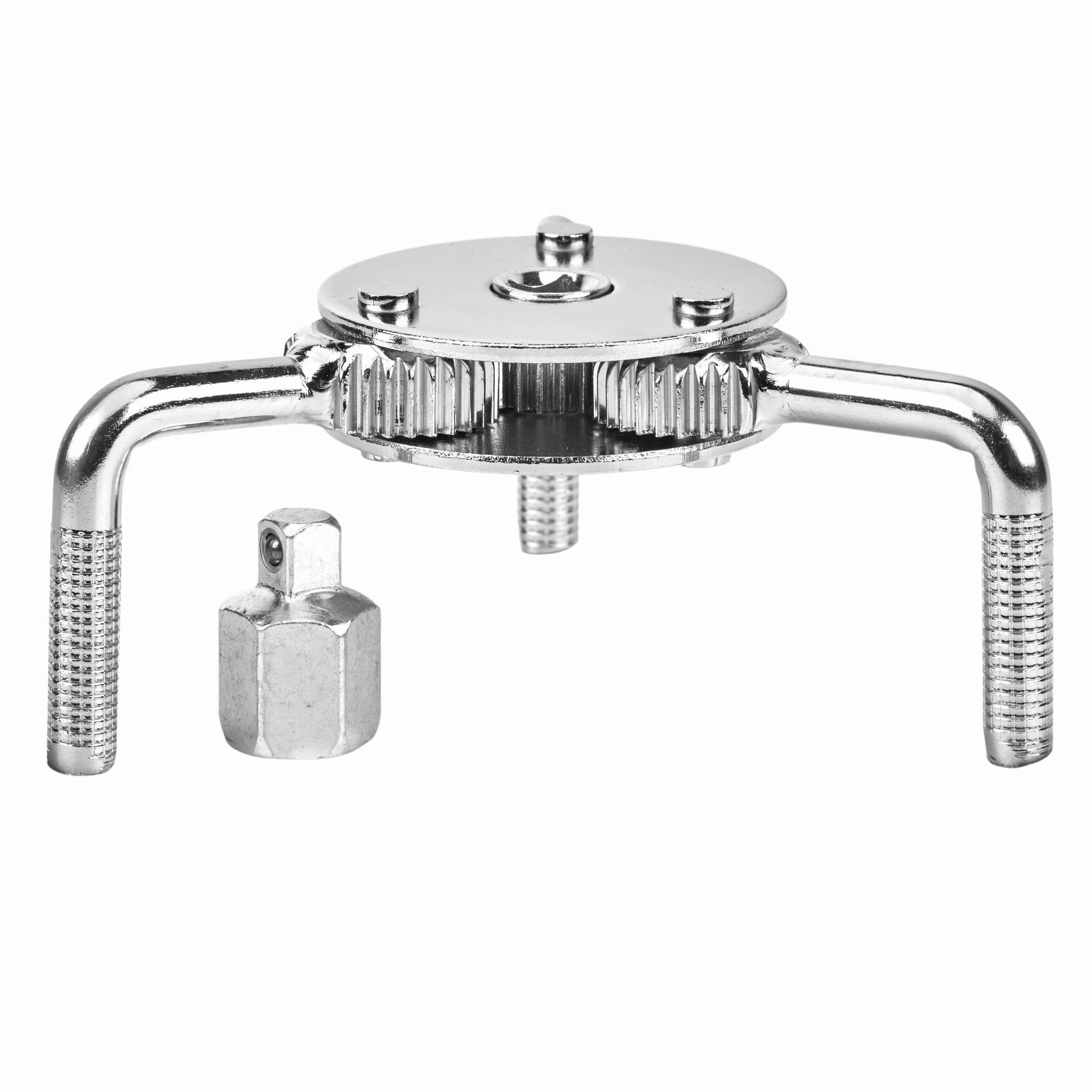 Õlifiltri võti KD10527