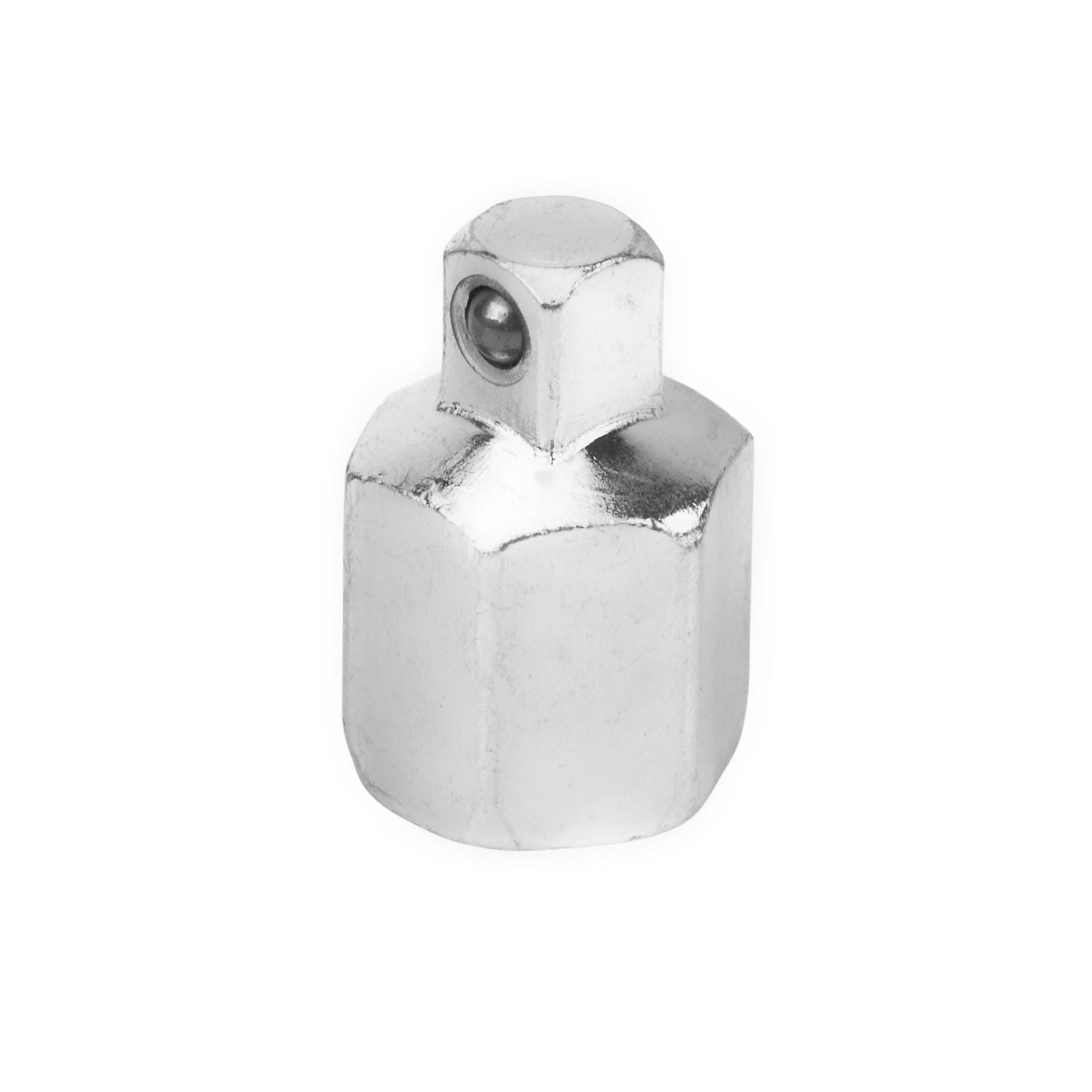 Õlifiltri võti KD10527