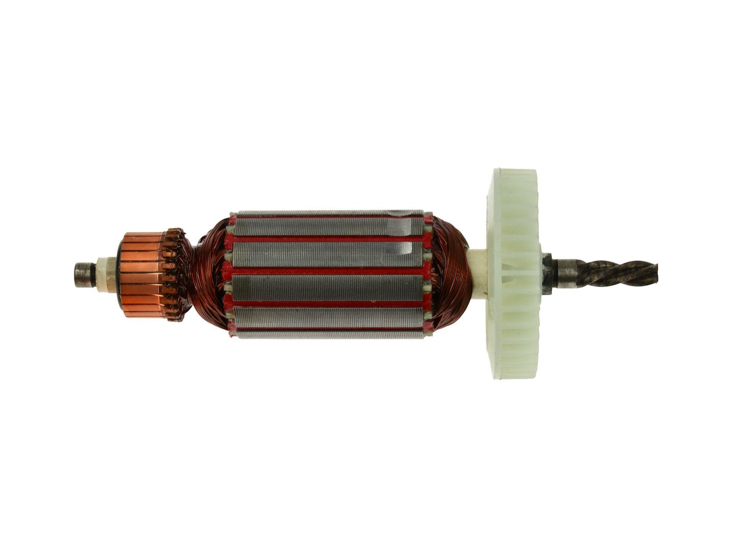 Rotor for Wood Jigsaw with Laser 810W (1)