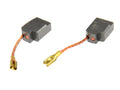Carbon brush 6.4x10x13mm for DeWalt