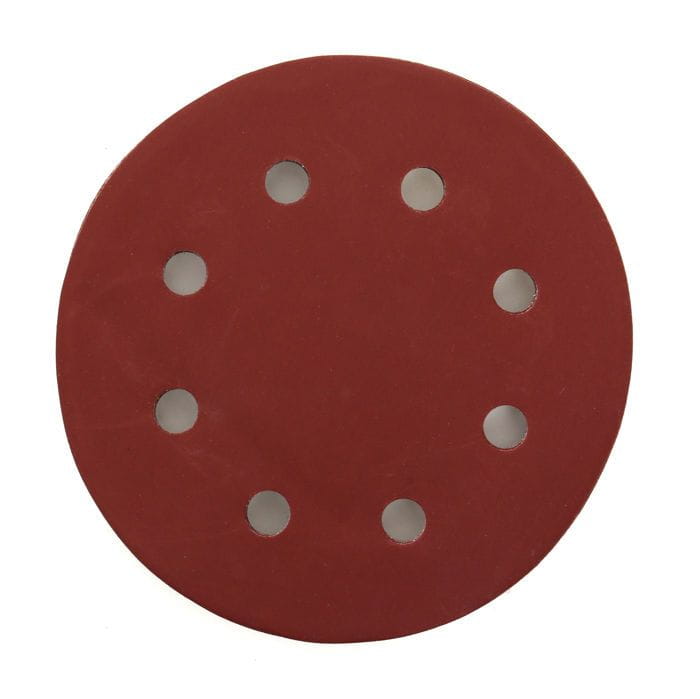 Drywall, Plaster, and Stucco Grinder KD1539 1400W
