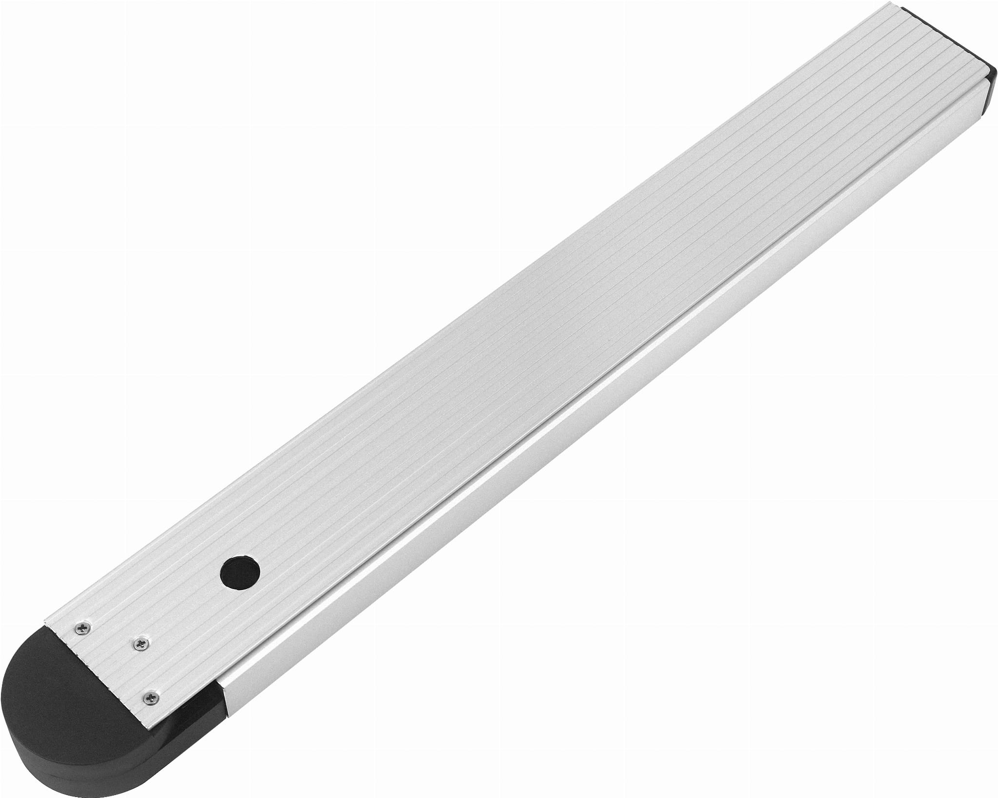 ELECTRONIC PROTRACTOR WITH LCD LEVEL 400 MM KD3561