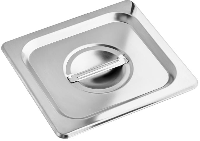 ULTRASONIC CLEANER 2L KD500 (D14)