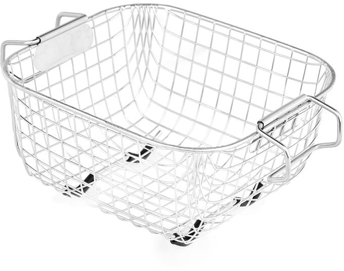 ULTRASONIC CLEANER 2L KD500 (D14)