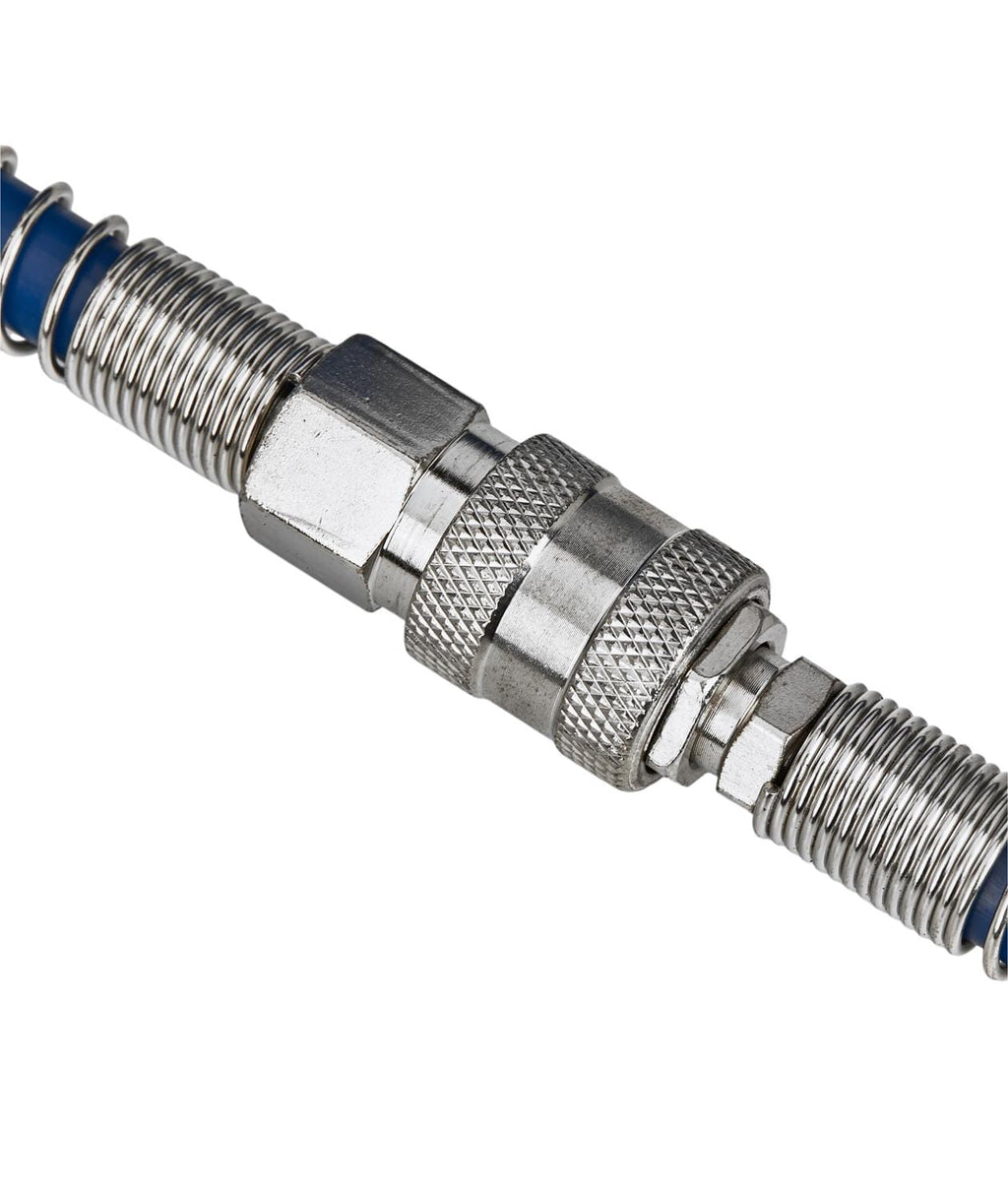 Pneumatic hose 5x8mm 20m KD677