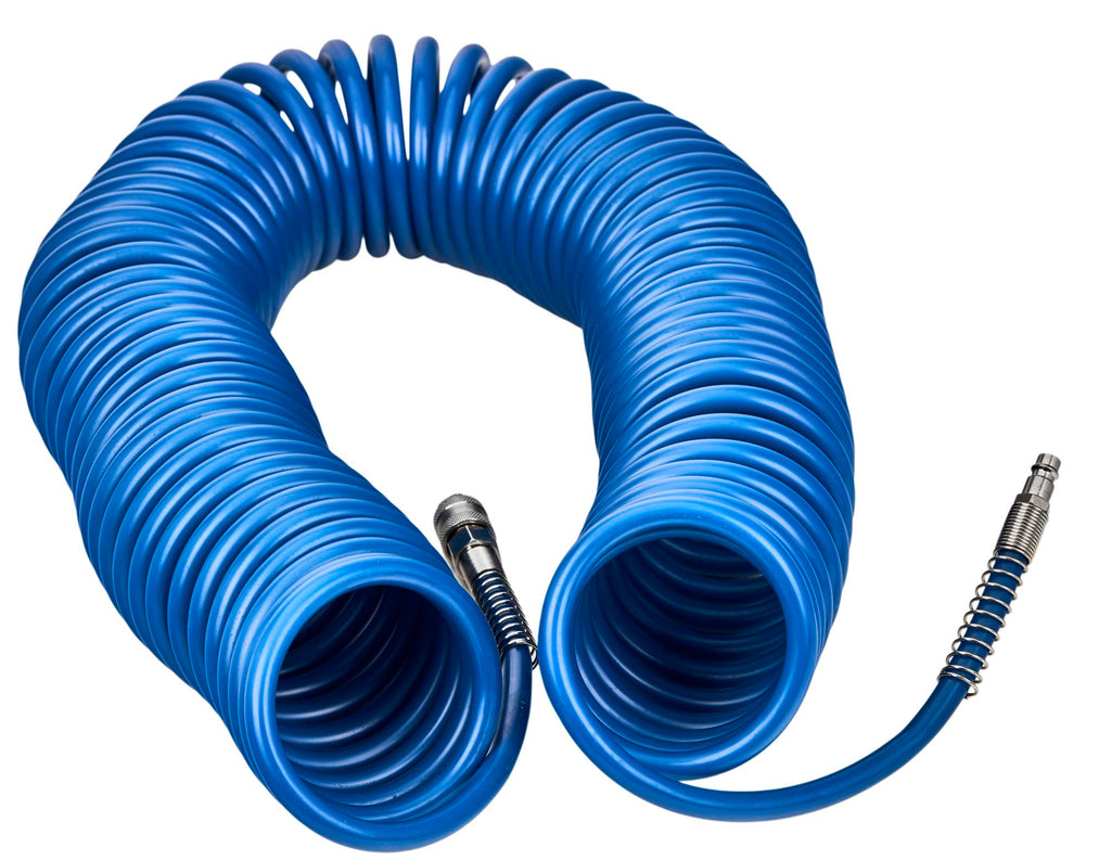 Pneumatic hose 5x8mm 20m KD677