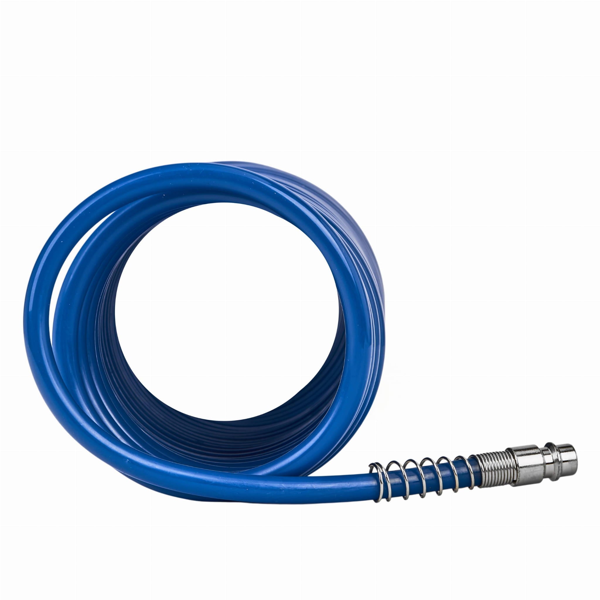 Pneumatic hose 5x8mm 20m KD677