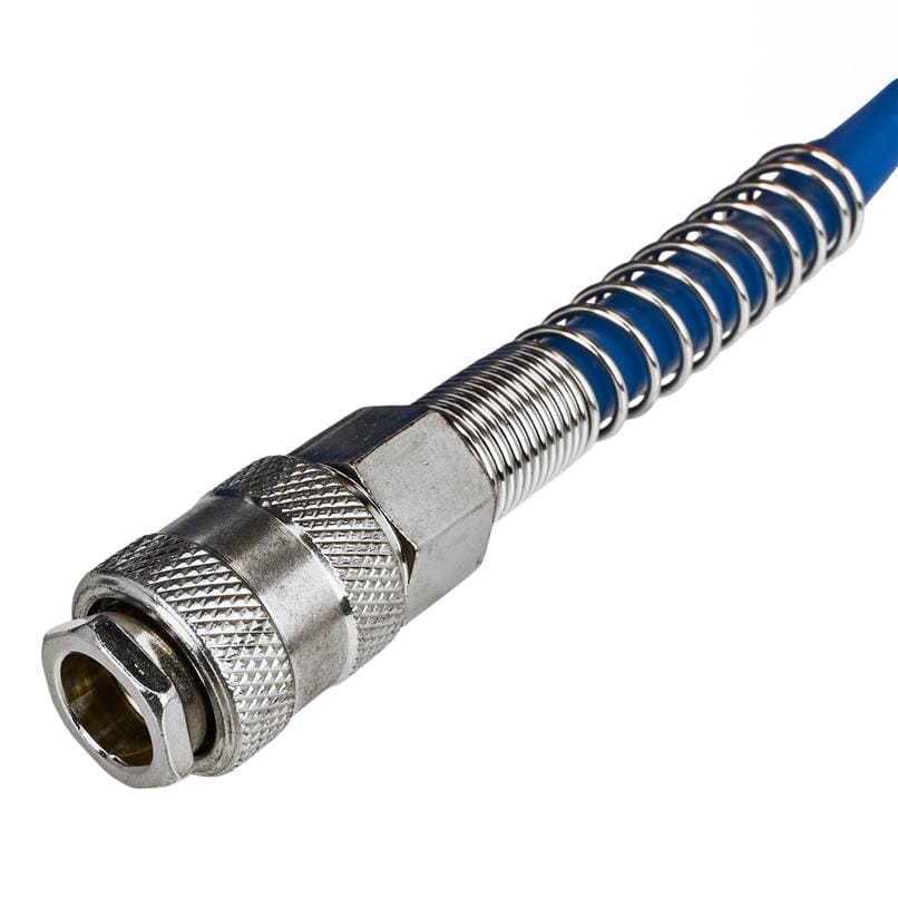 Pneumatic hose 5x8mm 20m KD677