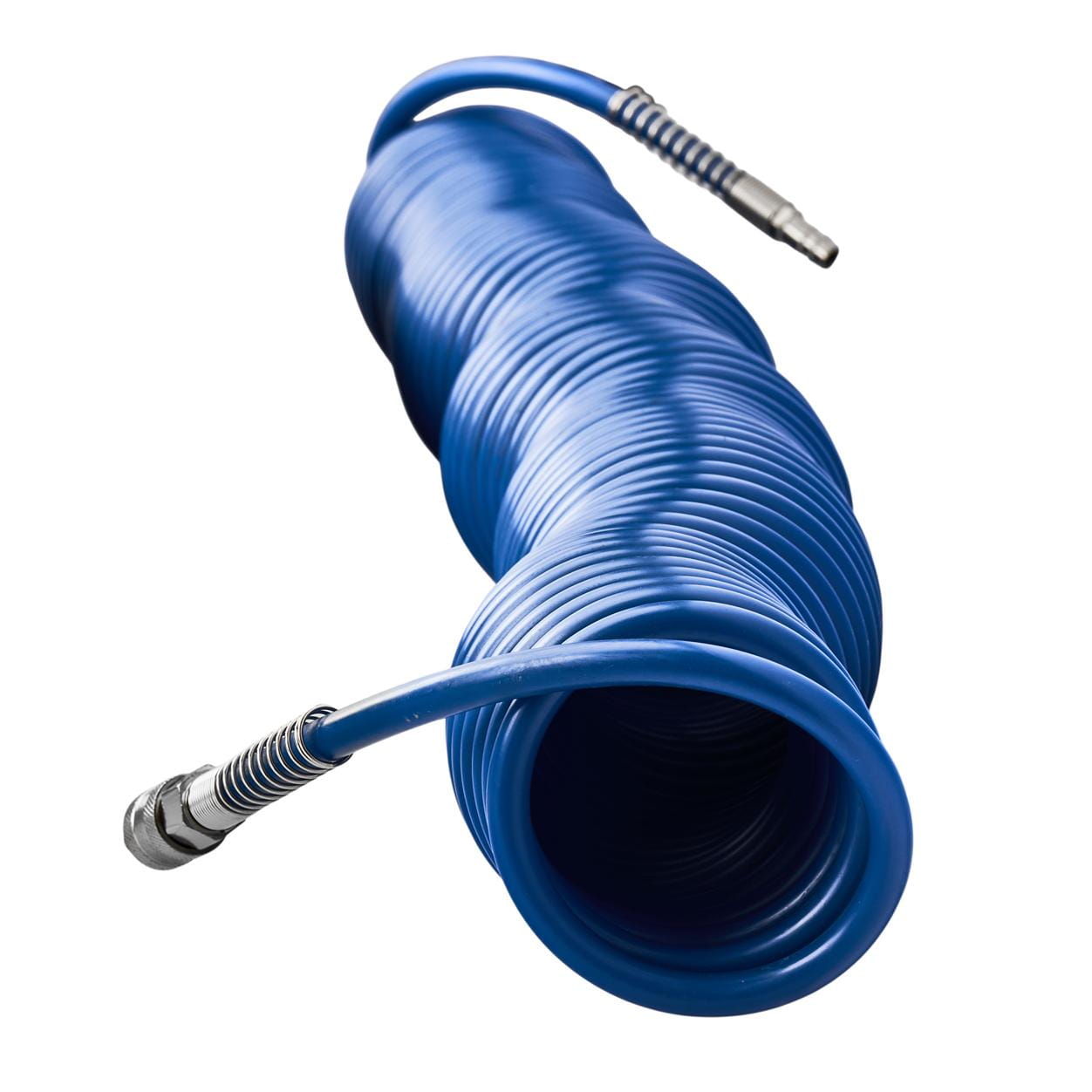 Pneumaatiline voolik 5x8mm 5m KD674