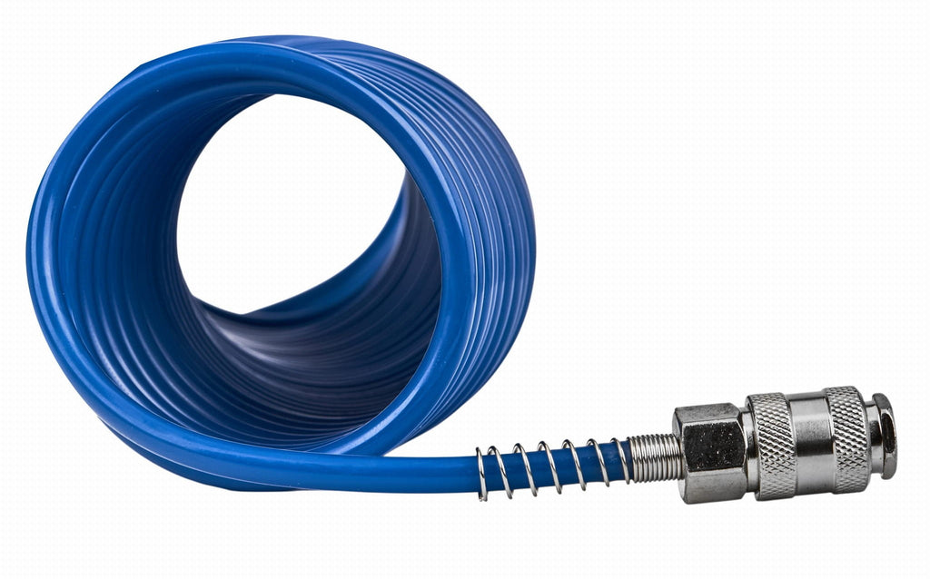 Pneumatic hose 5x8mm 5m KD674