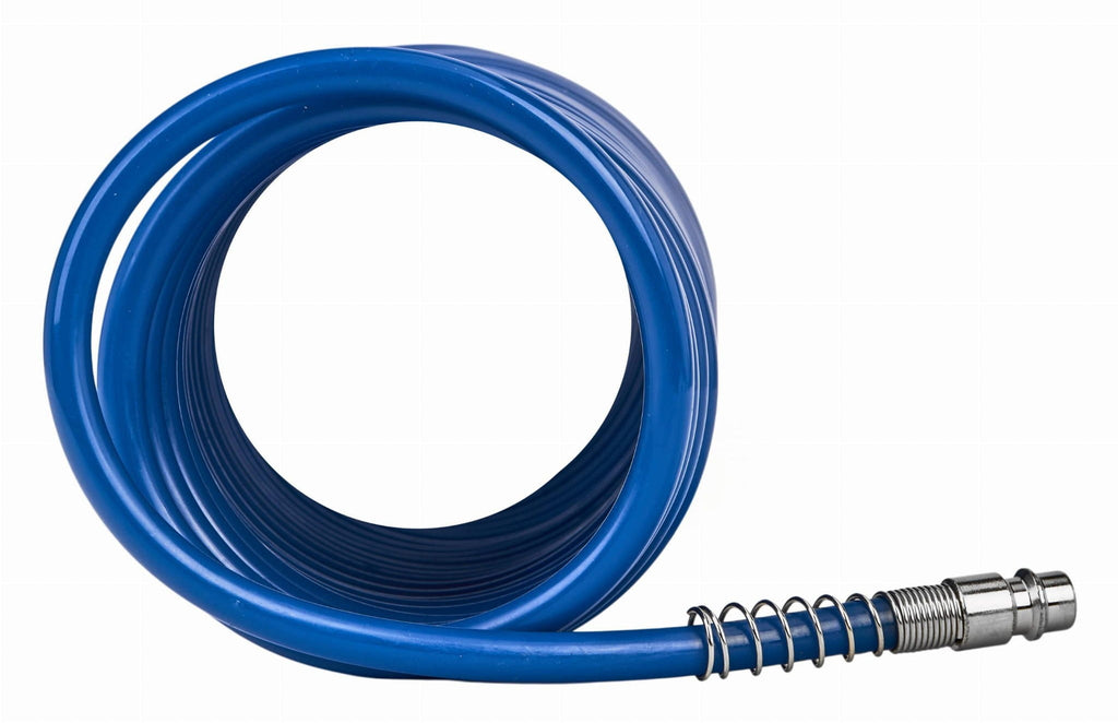 Pneumatic hose 5x8mm 5m KD674