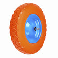 Õhukummita ratas 4.80/4.00-8 KD462 (C3)