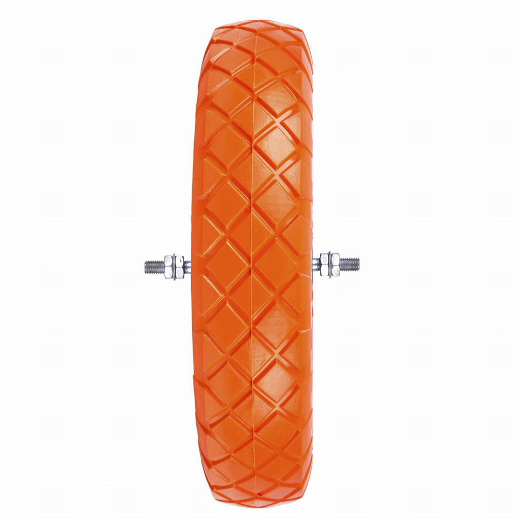 Õhukummita ratas 4.80/4.00-8 KD462 (C3)