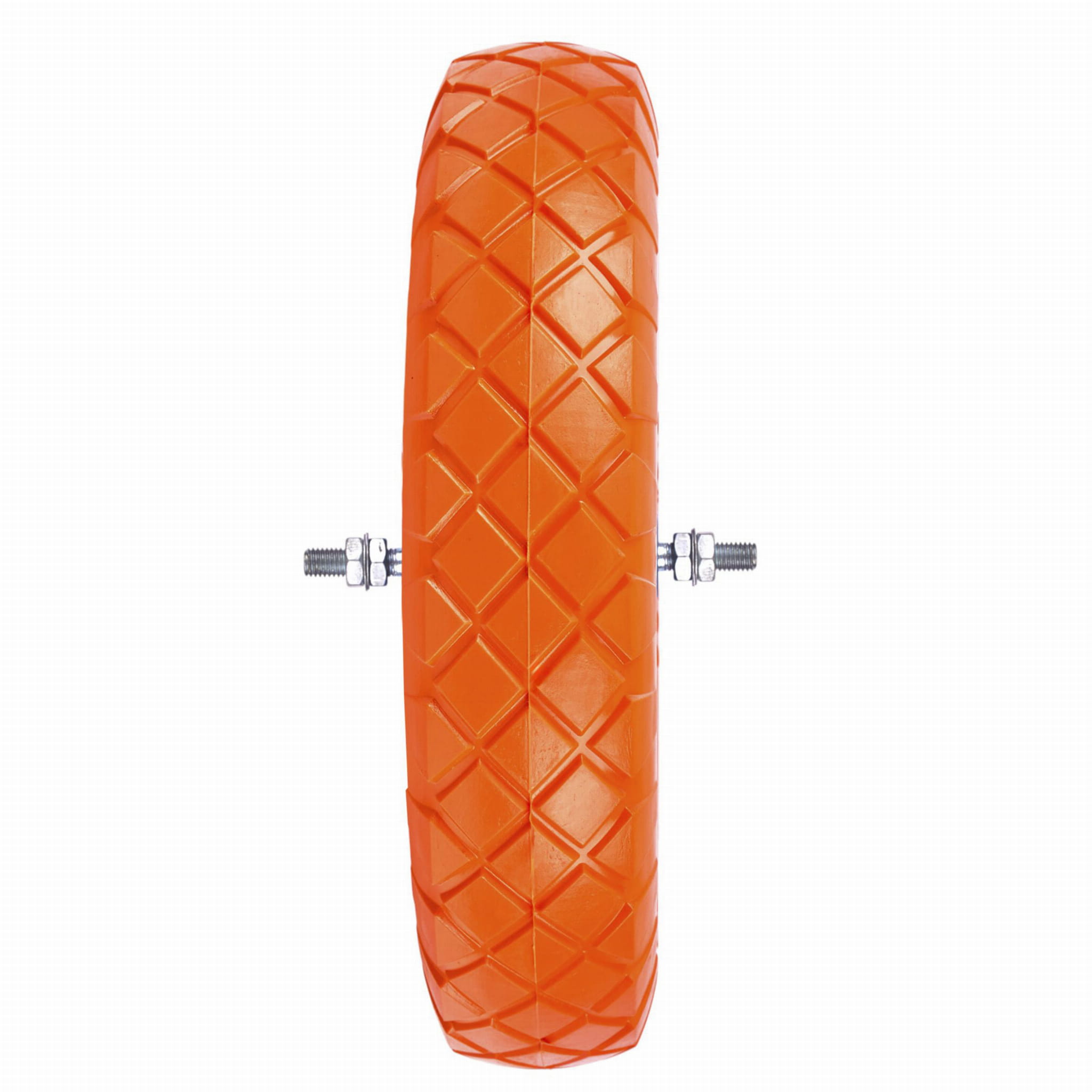 Õhukummita ratas 4.80/4.00-8 KD462 (C3)