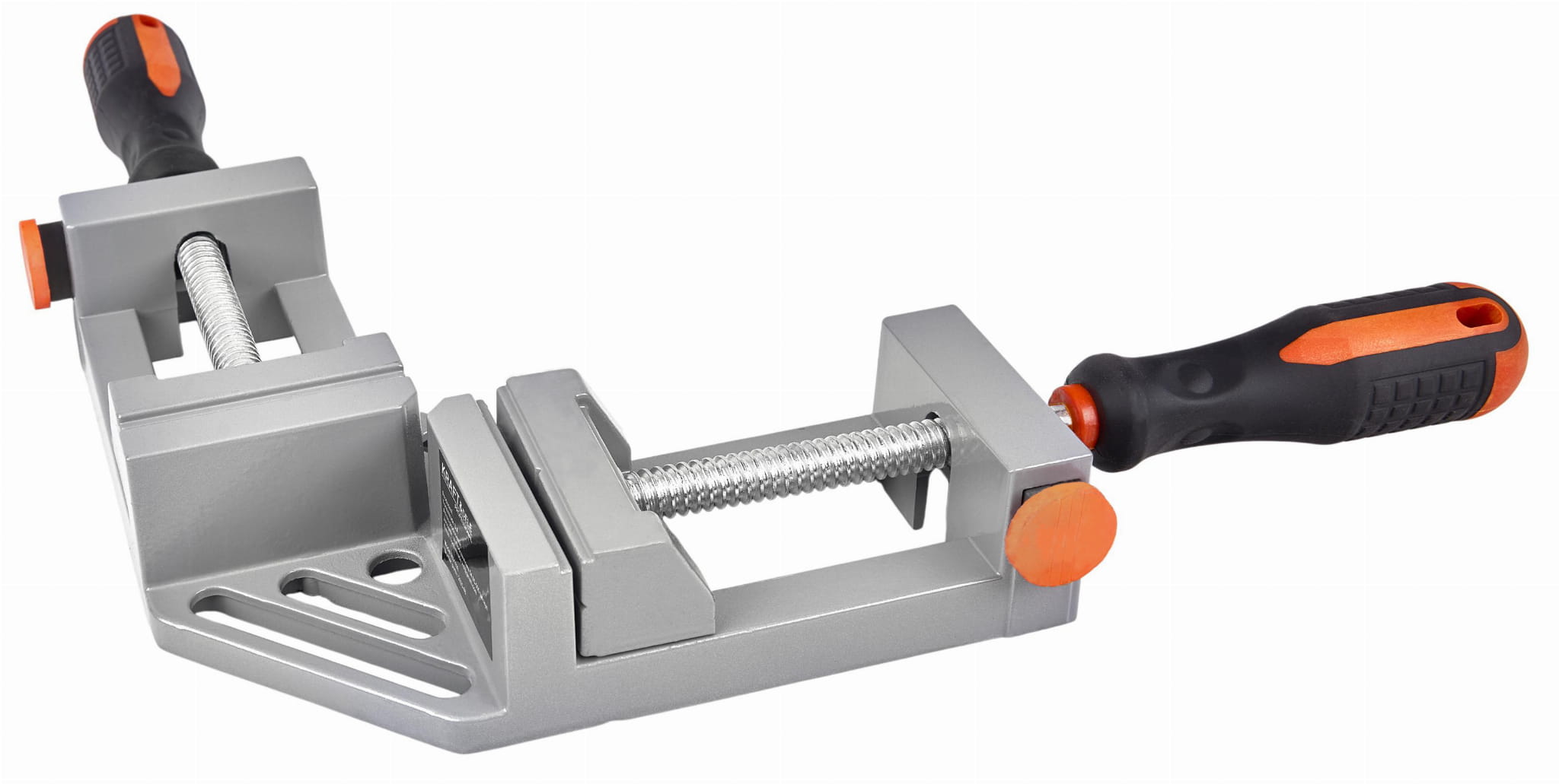Angle woodworking clamp 65mm KD1192