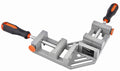 Angle woodworking clamp 65mm KD1192
