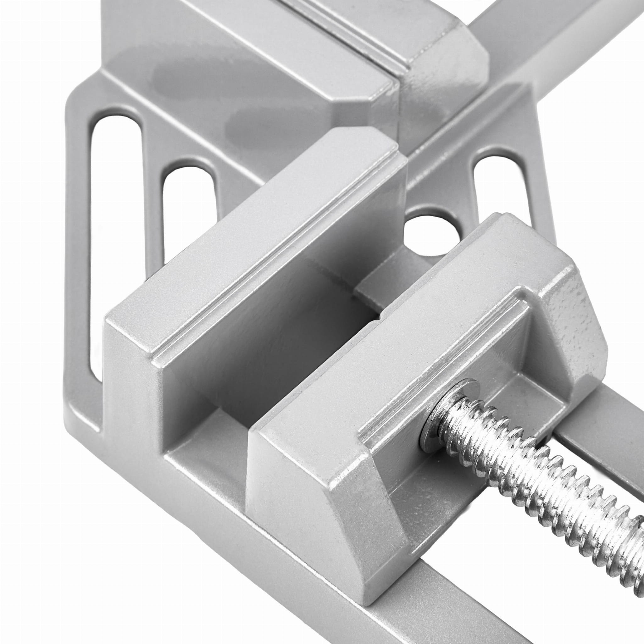 Angle woodworking clamp 65mm KD1192
