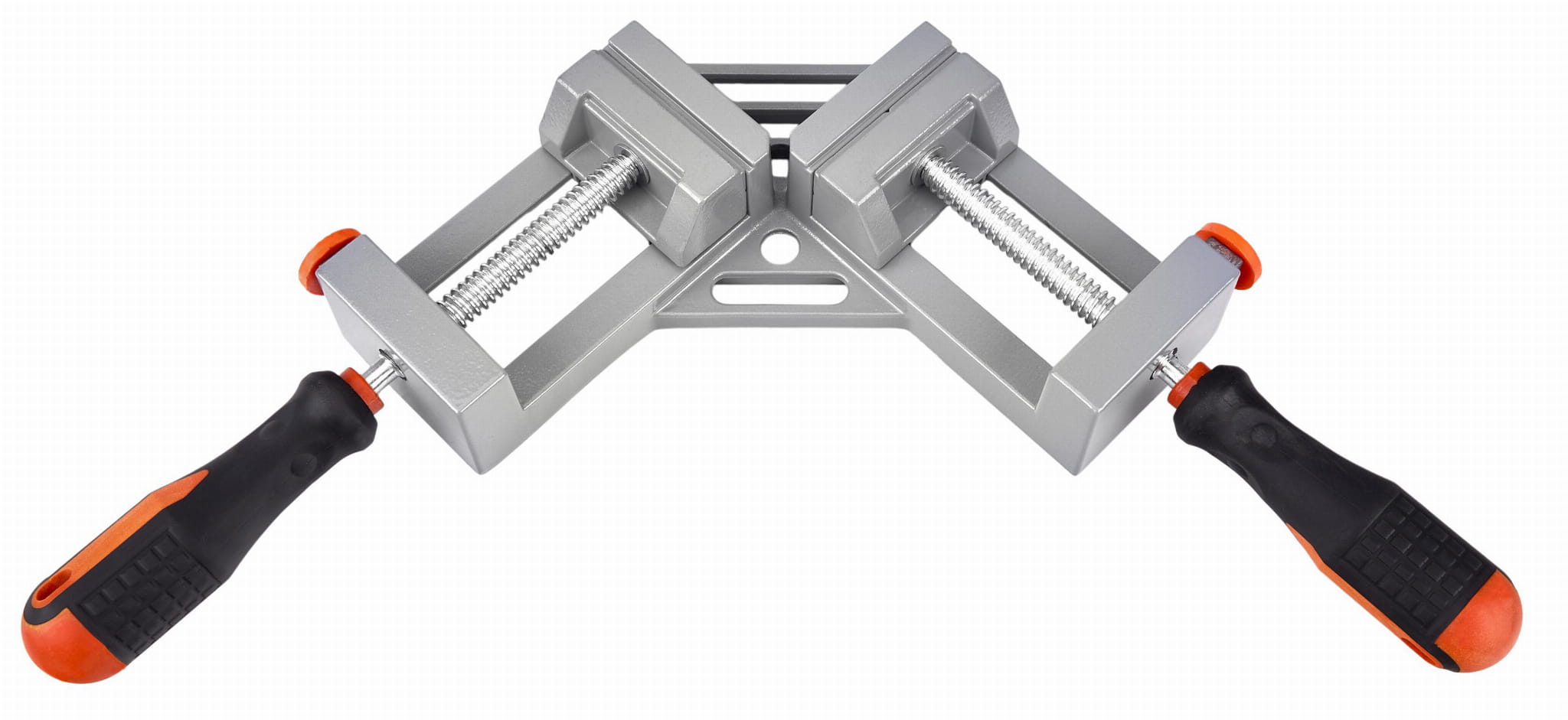 Angle woodworking clamp 65mm KD1192