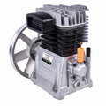 Air compressor 2.2kW 2 pistons KD1492 2 pistons