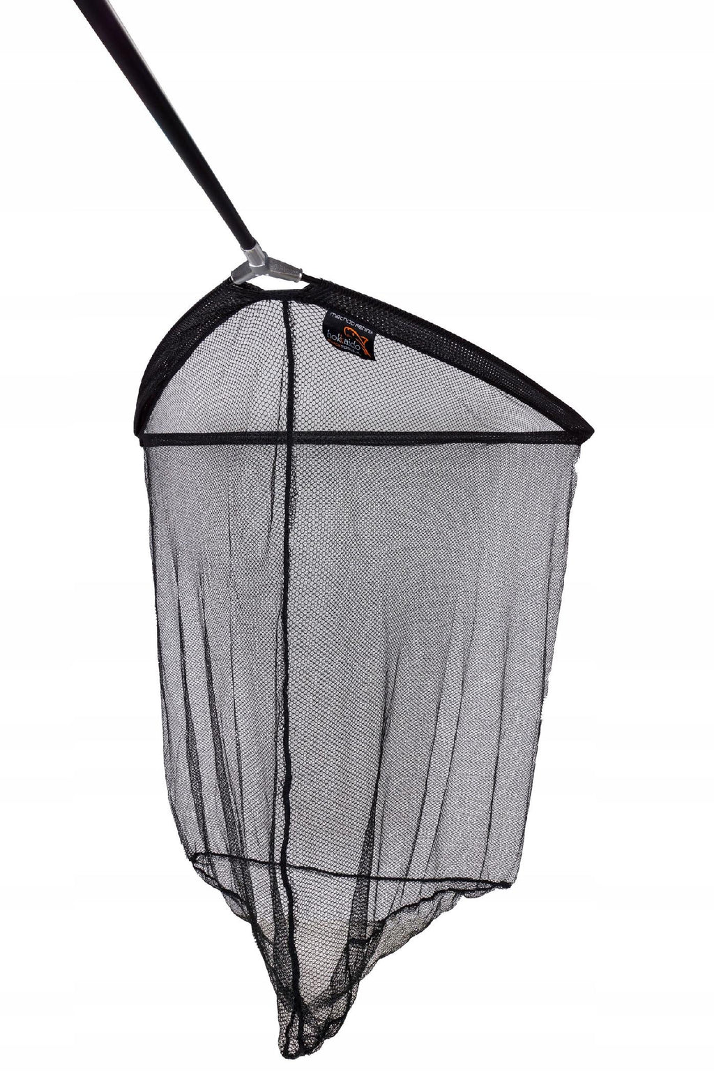 Hokkaido karpkala kahv 280 cm, 100 × 100 cm W14010-N