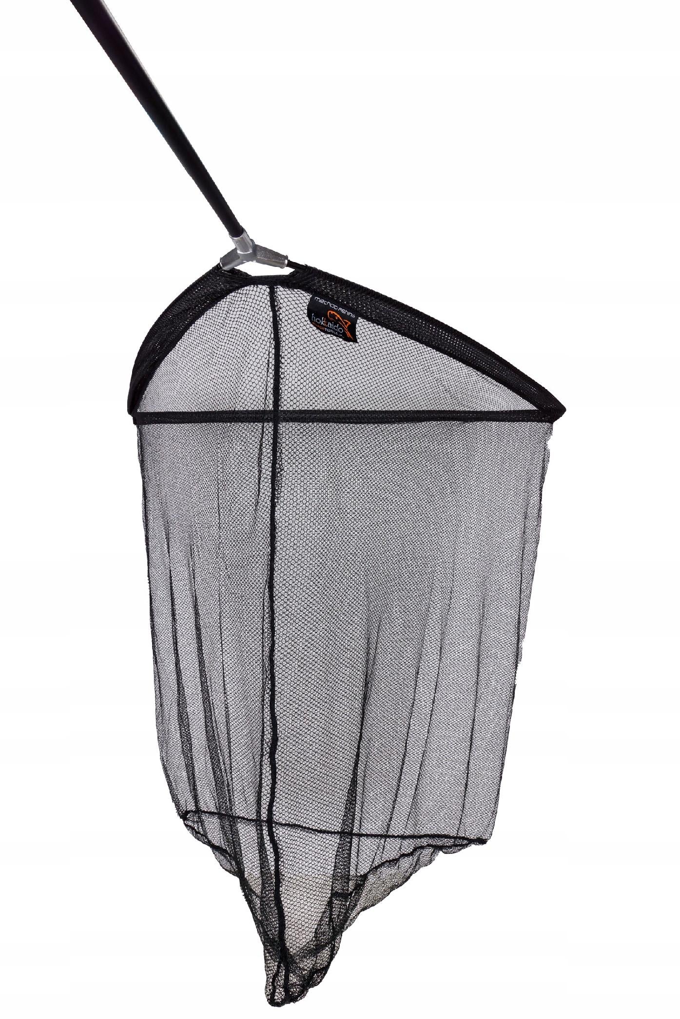 Hokkaido karpkala kahv 280 cm, 100 × 100 cm W14010-N