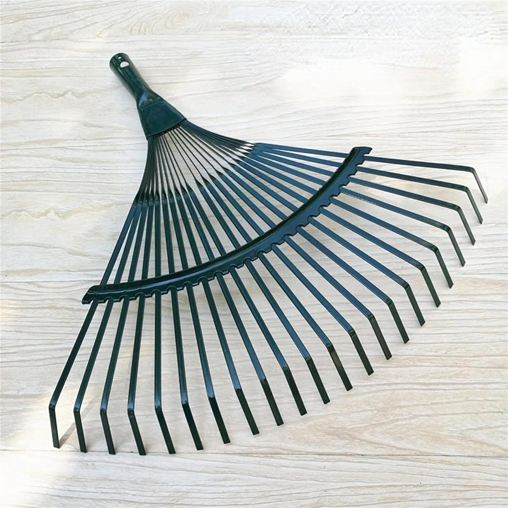 Aia lehvikreha lehtedele ja murule 42 cm RC-K-2263